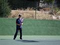 2012-098 Tennis 025